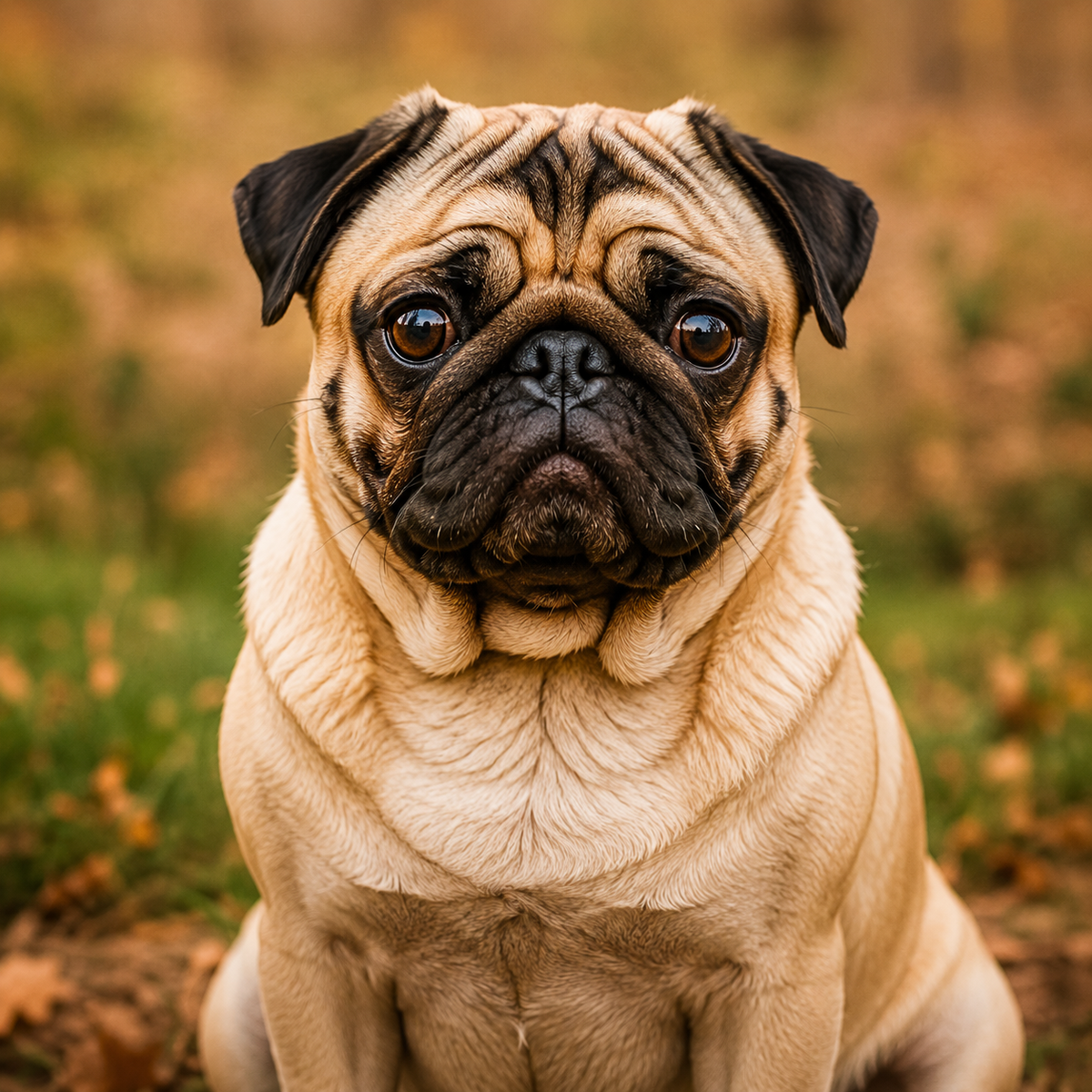 Mops