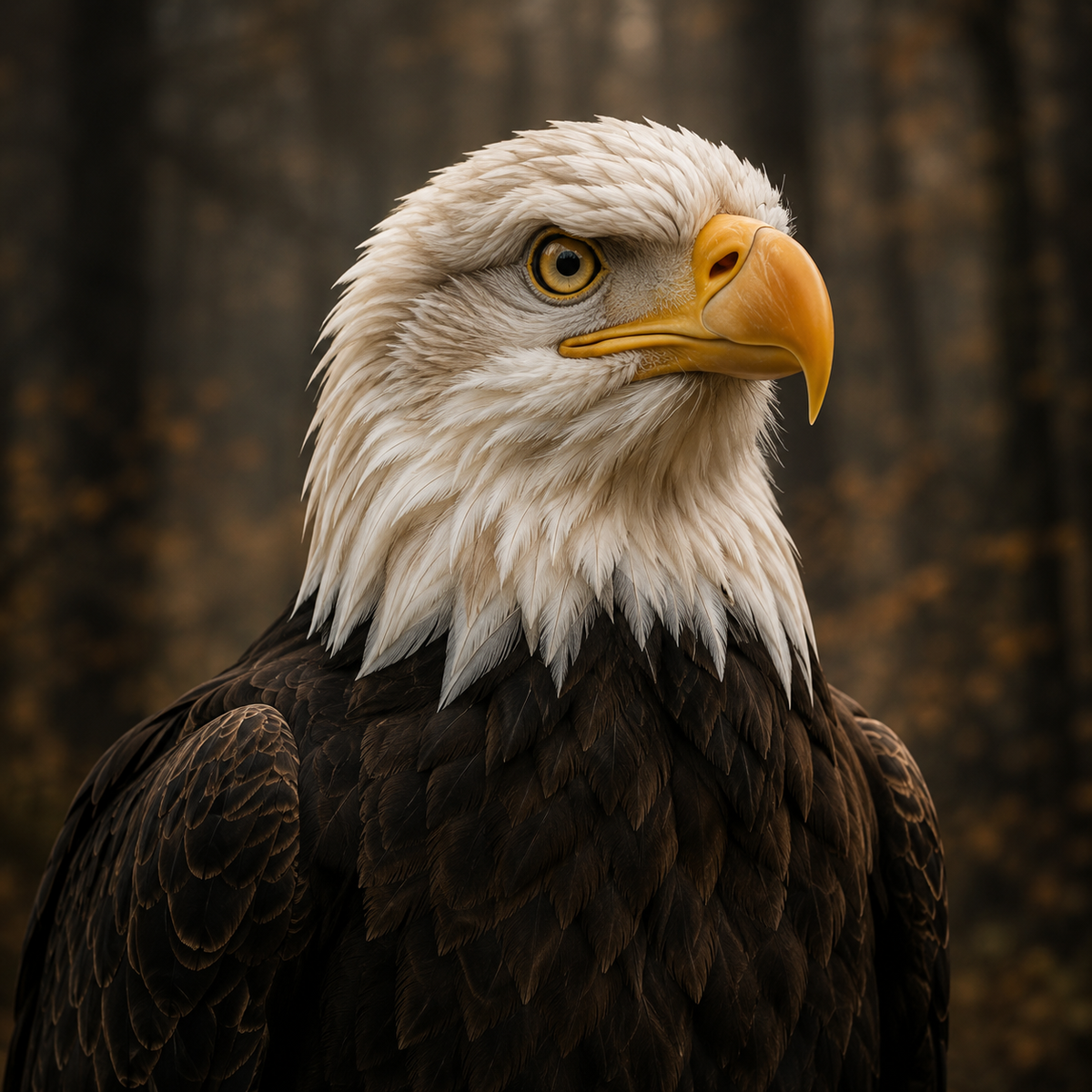 Vögel