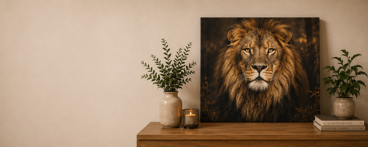 Wildtiere & andere