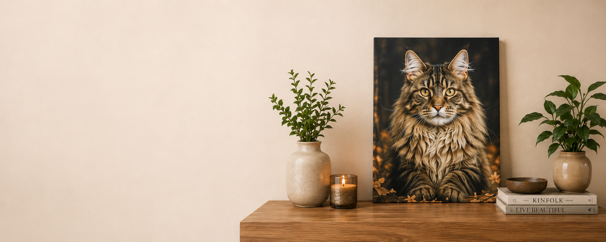 Alle Katzen